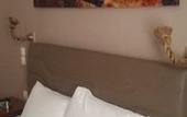 Туры в отель Hotel Achillion