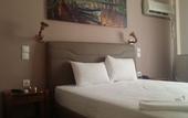 Туры в отель Hotel Achillion