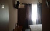 Туры в отель Hotel Achillion