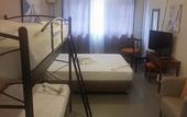 Туры в отель Hotel Achillion