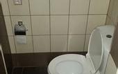Туры в отель Hotel Achillion