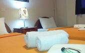Туры в отель Hotel Achillion
