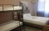 Туры в отель Hotel Achillion