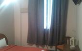 Туры в отель Hotel Achillion