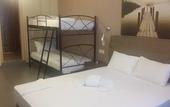 Туры в отель Hotel Achillion