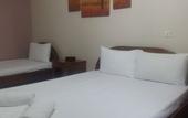 Туры в отель Hotel Achillion