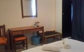 Туры в отель Hotel Achillion