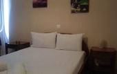 Туры в отель Hotel Achillion
