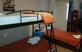 Туры в отель Hotel Achillion