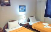 Туры в отель Hotel Achillion