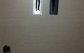 Туры в отель Hotel Achillion