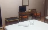 Туры в отель Hotel Achillion