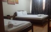 Туры в отель Hotel Achillion