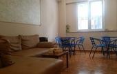 Туры в отель Hotel Achillion