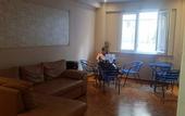 Туры в отель Hotel Achillion