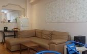 Туры в отель Hotel Achillion