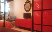 Туры в отель Hotel Achillion