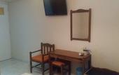 Туры в отель Hotel Achillion