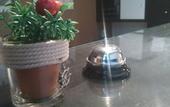 Туры в отель Hotel Achillion