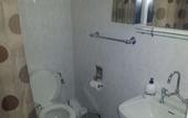 Туры в отель Hotel Achillion