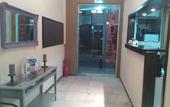 Туры в отель Hotel Achillion