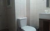 Туры в отель Hotel Achillion