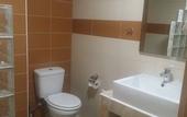 Туры в отель Hotel Achillion