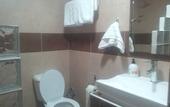 Туры в отель Hotel Achillion