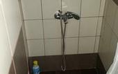 Туры в отель Hotel Achillion