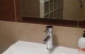 Туры в отель Hotel Achillion