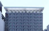 Туры в отель Hotel Sopra