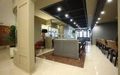 Туры в отель Hotel Sopra