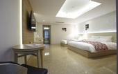 Туры в отель Hotel Sopra