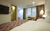 Туры в отель Hotel Sopra
