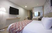 Туры в отель Hotel Sopra