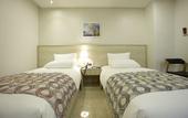 Туры в отель Hotel Sopra