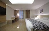 Туры в отель Hotel Sopra