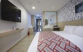 Туры в отель Hotel Sopra