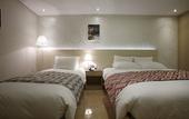 Туры в отель Hotel Sopra