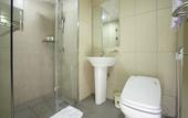 Туры в отель Hotel Sopra