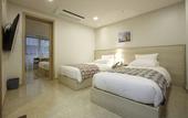 Туры в отель Hotel Sopra