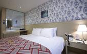 Туры в отель Hotel Sopra
