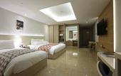 Туры в отель Hotel Sopra