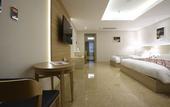 Туры в отель Hotel Sopra
