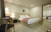 Туры в отель Hotel Sopra