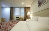 Туры в отель Hotel Sopra