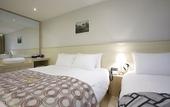 Туры в отель Hotel Sopra