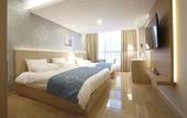 Туры в отель Hotel Sopra