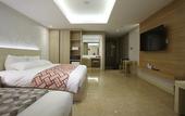 Туры в отель Hotel Sopra