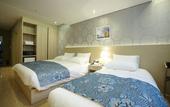 Туры в отель Hotel Sopra